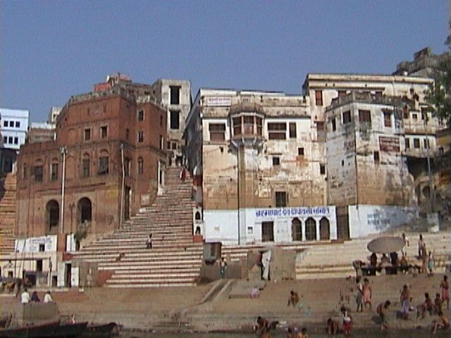 File:Brahma Ghat, Varanasi.JPG