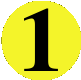 File:ButtonYellow1.png