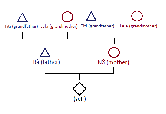 File:Byangsi tree figure JG.png