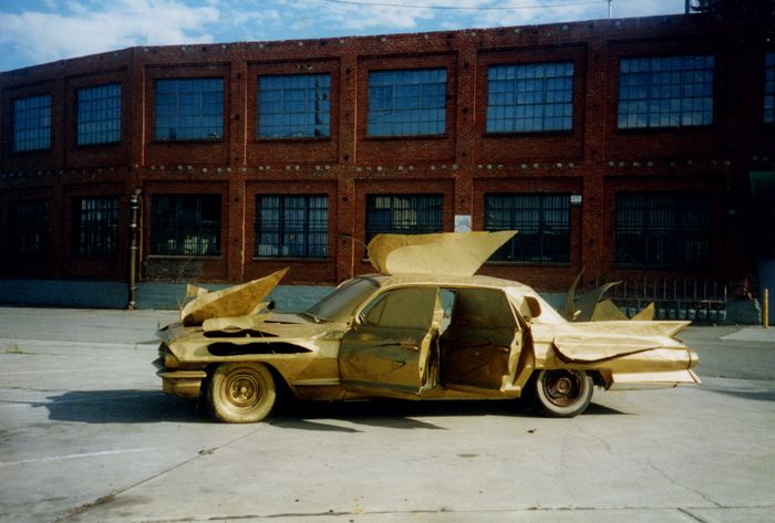 File:Cadillac-Icarus (1999).jpg