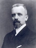 File:Carl enckell.jpg