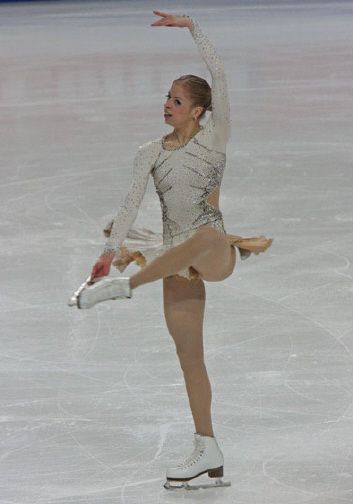 File:Carolina Kostner Spin 2009 Europeans.jpg