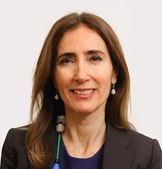 File:Carolina Schmidt Zaldívar.png