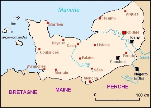 File:Carte Duche Tosny.jpg