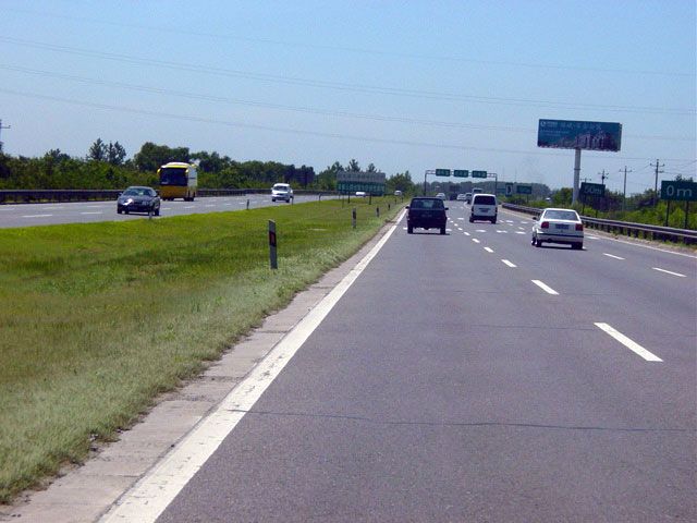 File:Central Jingshi Expressway2.jpg