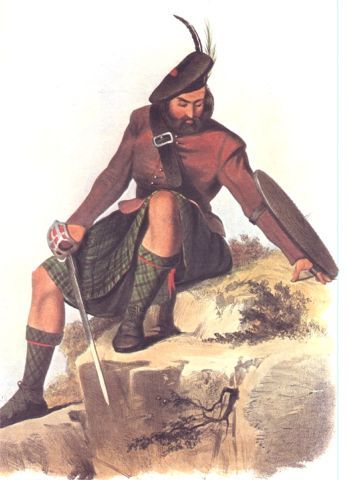 File:Clan MacKay (MacIan).jpg