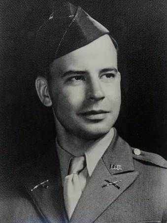 File:Col wood joerg 501st pir.jpg