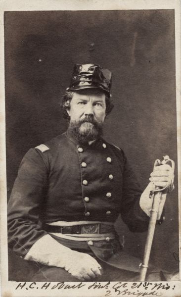 File:Colonel H. C. Hobart.jpg