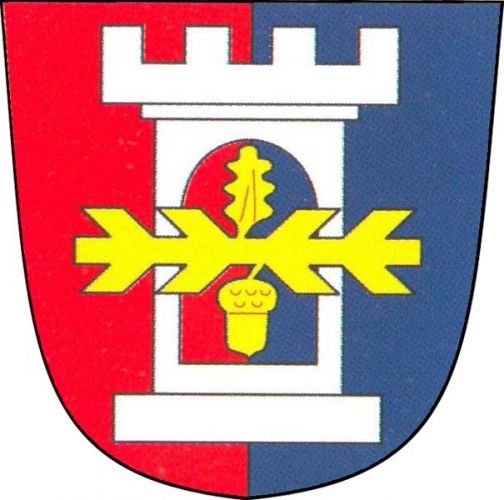 File:Dřevnovice CoA.jpg