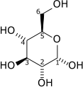 File:D-glucose wpmp.png