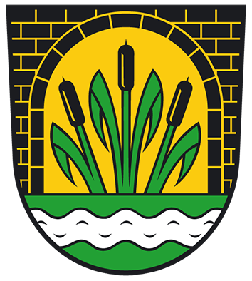 File:DE-ST 15-0-81-280 Jahrstedt COA.png