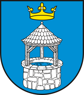 File:DE-ST 15-0-86-005 Koenigsborn COA.png