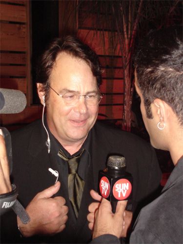 File:Dan Aykroyd.jpg