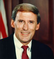 File:Dan Coats (R-IN).jpg