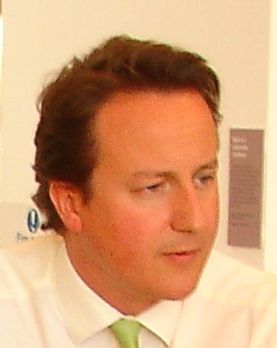 File:DavidCameron 20060629.jpg