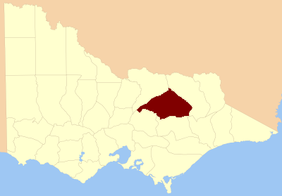 File:Delatite Victoria.png