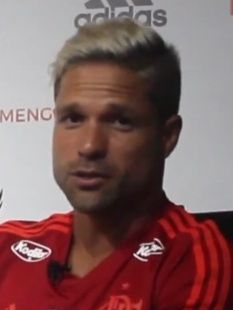 File:Diego Ribas 2019 (cropped).jpg