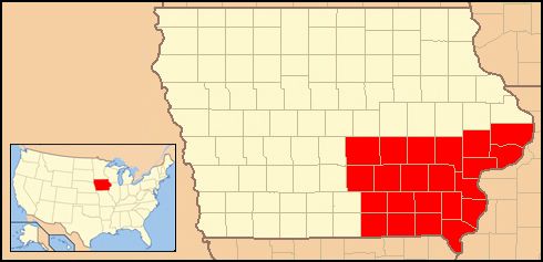 File:Diocese of Davenport.jpg