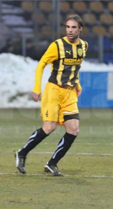 File:Diogo Silva FC Brasov.jpg