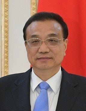 File:Dmitry Medvedev and Li Keqiang 20191101 (cropped).jpg