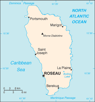 File:Dominica-CIA WFB Map.png