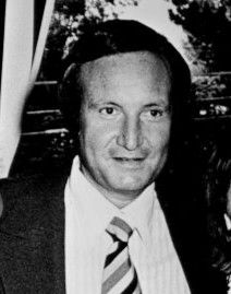 File:Don Kirshner 1974 (cropped).JPG