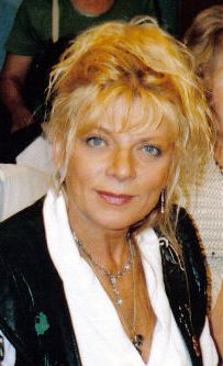 File:Dorota Stalinska.jpg