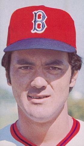 File:Dwight Evans 1976.jpg