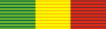 File:ETH multiribbon.png