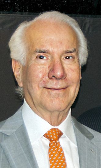 File:Ed Snider 2014.jpg