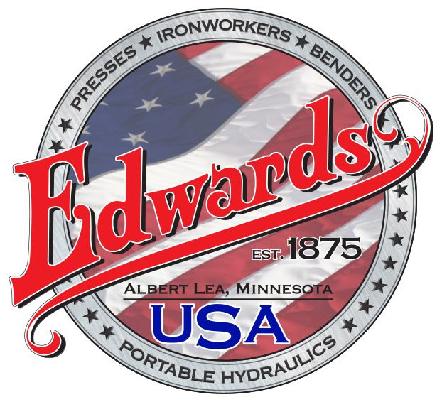 File:EdwardsLogo.jpg