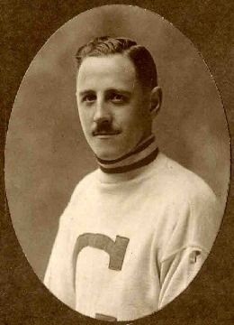 File:Ernie Collett, Toronto Granites.jpg