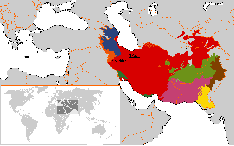 File:Ethnicity - Persian Republics.PNG