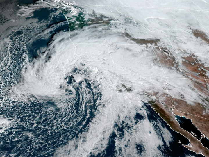 File:February 4th Atmospheric River.png