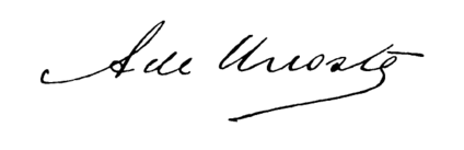 File:Firma de Atanasio de Urioste.png