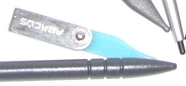 File:Fossil PDA stylus.JPG