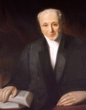 File:Franc Sadleir Provost of Trinity College Dublin.jpg