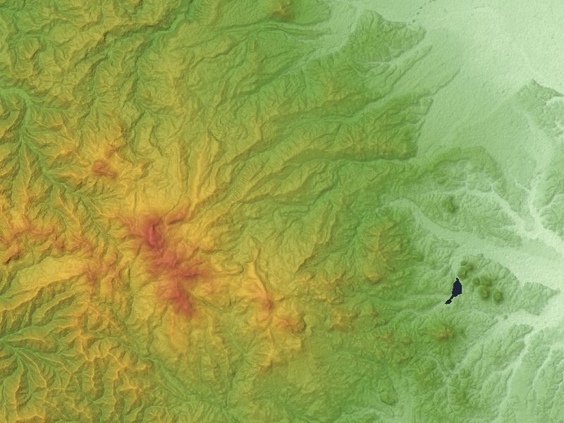 File:Funagata Volcano Relief Map, SRTM-1.jpg