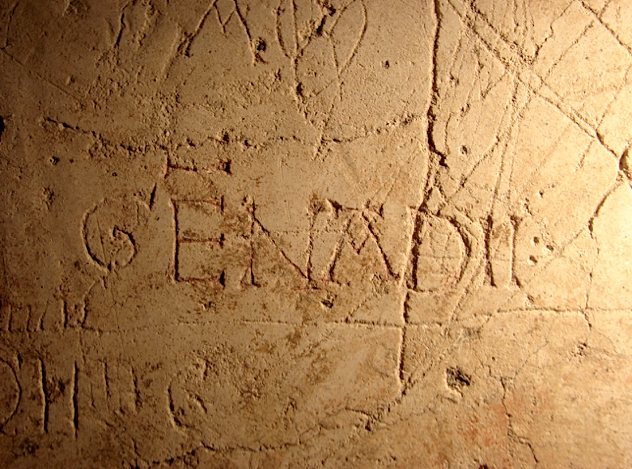 File:Genadii iglesia de Santiago de Peñalba.png