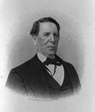 File:George Goldthwaite.jpg