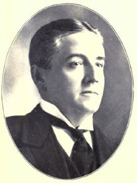 File:George Taylor Fulford.jpg