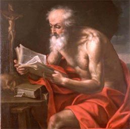 File:Gessi, Giovan Francesco - Saint Jerome.jpg