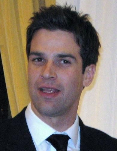 File:GethinJones-20080323.jpg