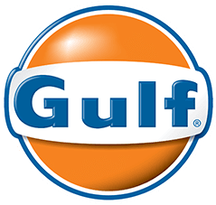 File:Gulf Oil logo.png