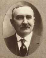 File:H L Bonham 1916.jpg