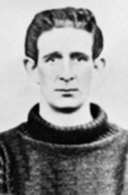 File:H Williams - Manchester United.jpg