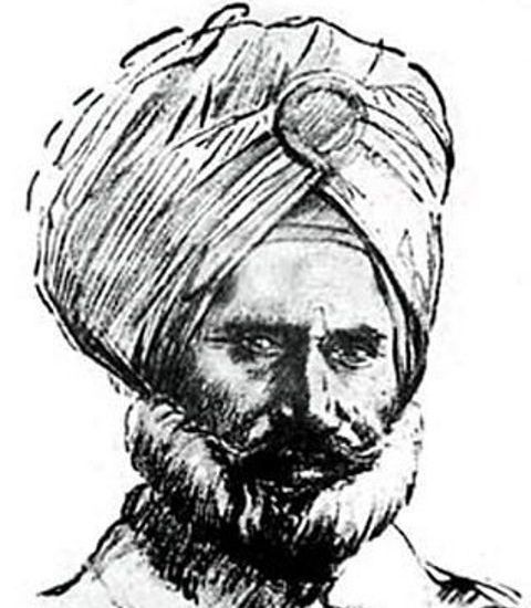 File:Havildar Ishar Singh.jpg