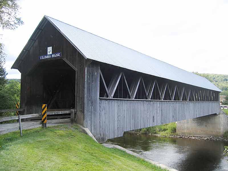 File:IMG 4229 Columbia Bridge.jpg