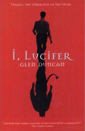 File:Ilucifercover.jpg