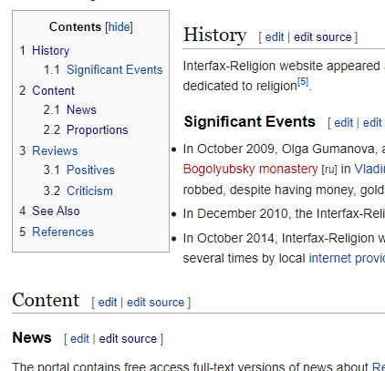 File:Interfax Religion Error.png